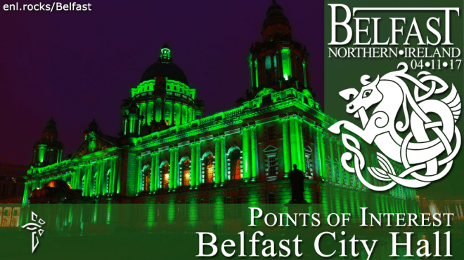 Belfast City Hall.png