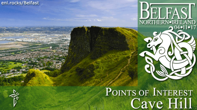 Cave Hill (1) (1).png