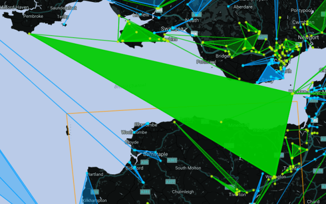 download_20170805_081730