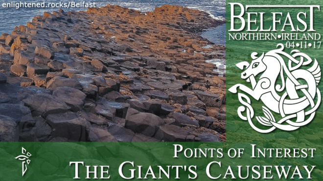 Giants Causeway (1).png