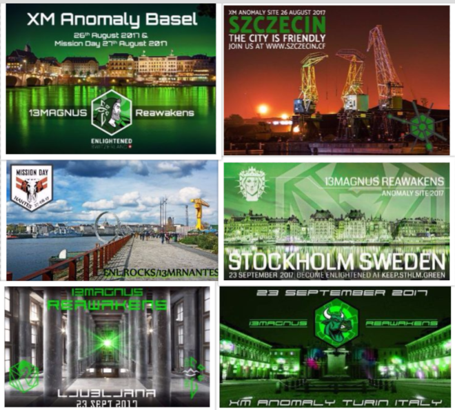 Screenshot 2017-08-06 at 10.48.19 PM