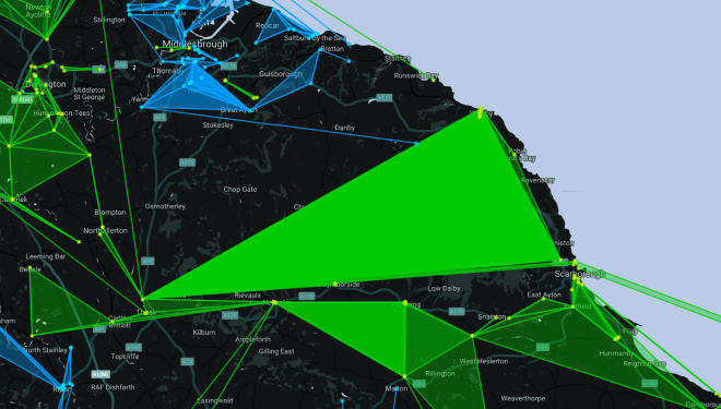 Screenshot 2017-08-09 at 10.24.56 PM.png