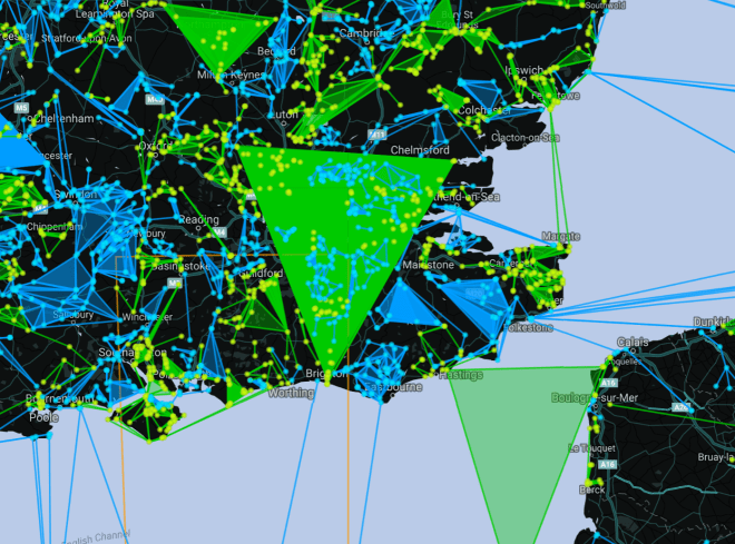 Screenshot 2017-08-12 at 7.28.14 AM.png