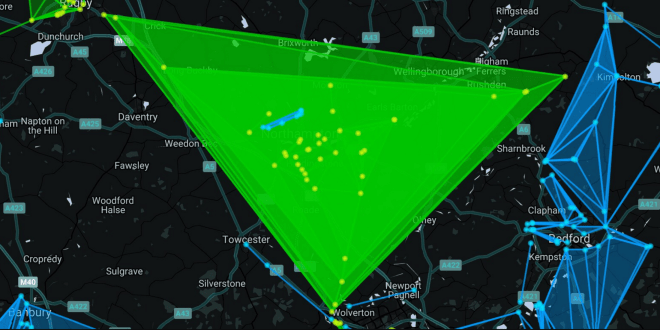 Screenshot 2017-08-15 at 11.54.33 PM.png