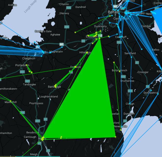 Screenshot 2017-08-24 at 5.16.16 PM.png