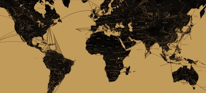 Screenshot_20170806-092837