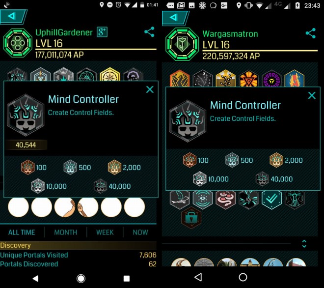 imgonline-com-ua-twotoone-x75xY2JAlQB