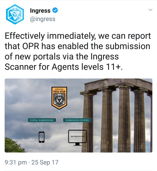 Screenshot_20170925-213345