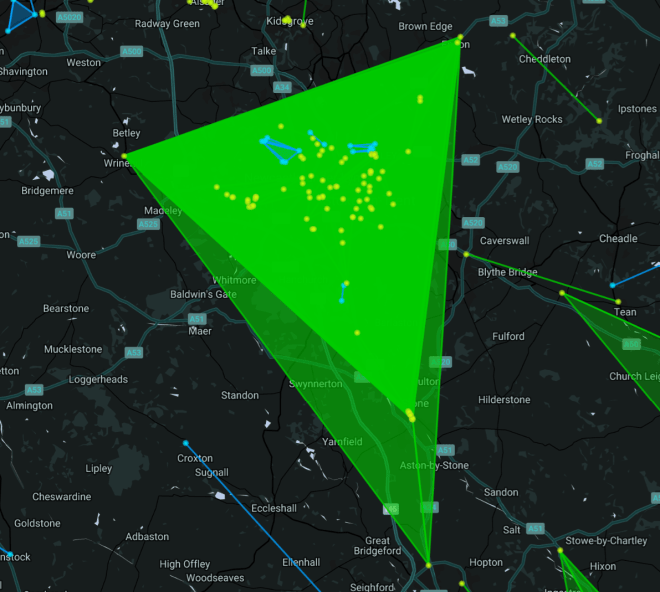 Screenshot 2017-10-26 at 12.06.49 AM.png