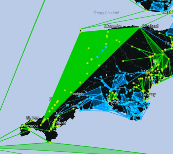 Screenshot 2017-10-27 at 7.36.25 PM