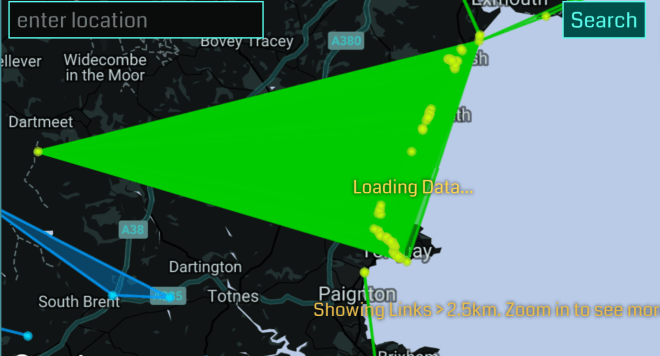 Screenshot_20171005-074318