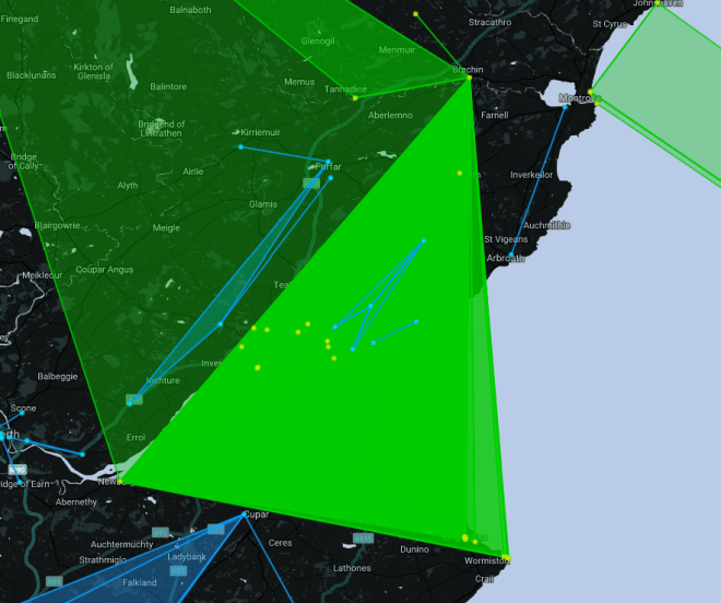 download_20171109_135643