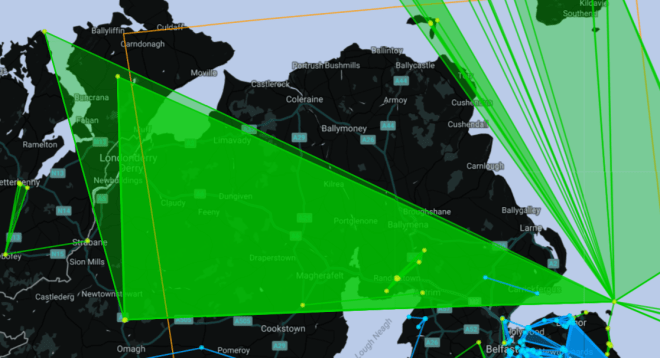 download_20171111_202814