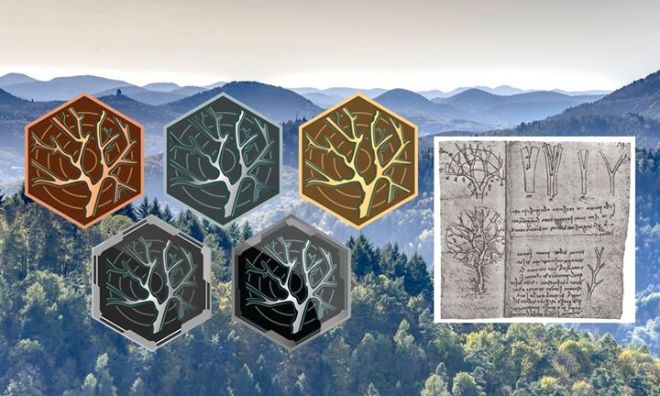 fa8ad86c-0a57-4195-a7b1-dd9b66c85a62 (1)