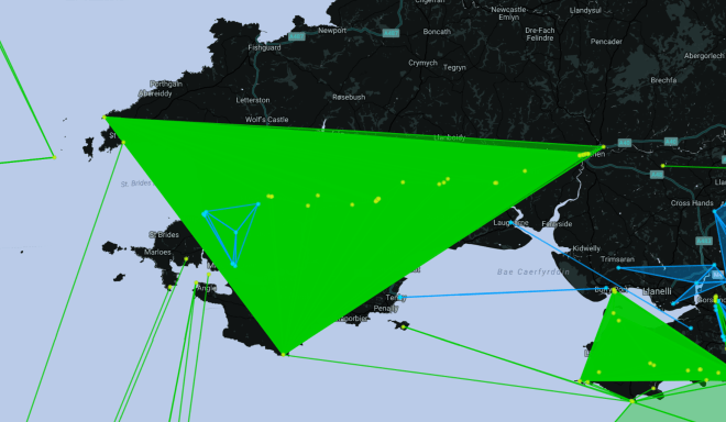 Screenshot 2017-11-12 at 10.26.17 PM