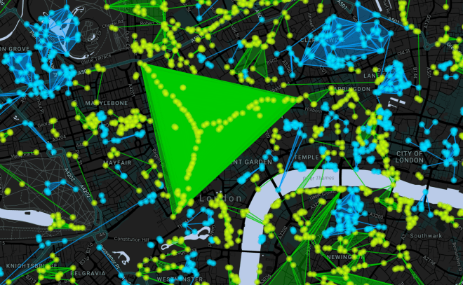 Screenshot 2017-11-19 at 11.23.17 AM.png