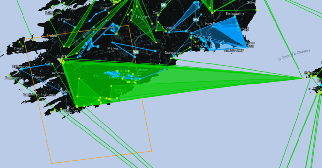 Screenshot 2017-11-24 at 10.58.32 PM - Edited