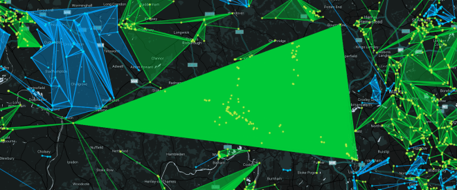 chrome_2017-12-13_13-22-25