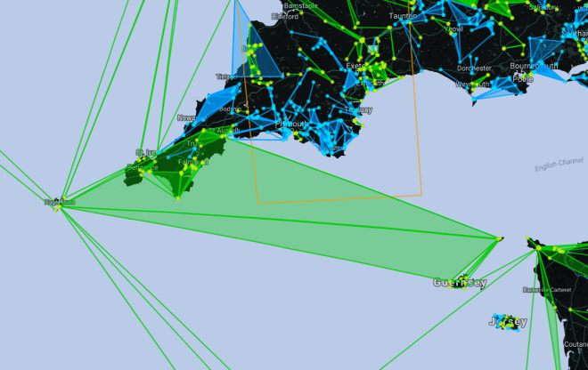 Screenshot 2017-12-22 at 5.08.03 PM - Edited.png