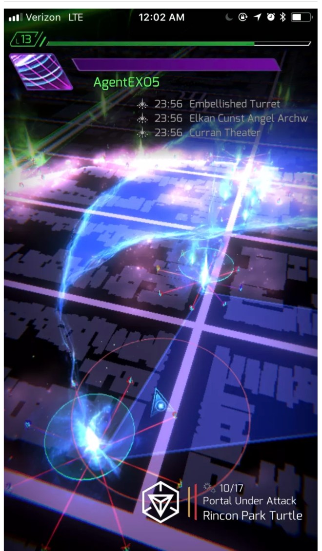 Screenshot_20171203-050552