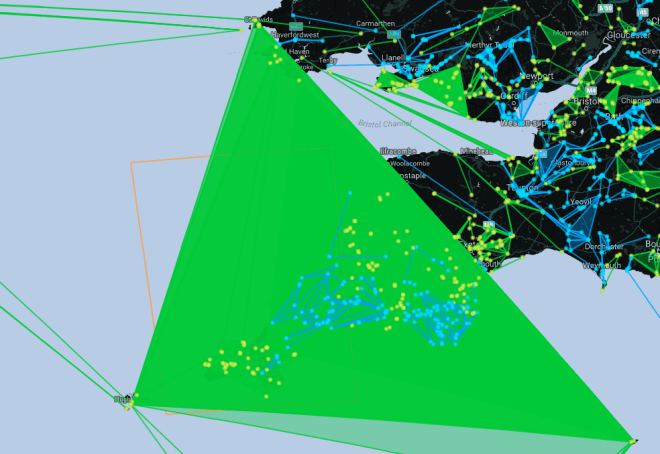 download_20180126_072120