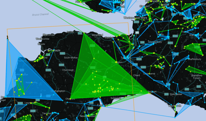 Screenshot 2018-01-13 at 10.23.17 AM - Edited