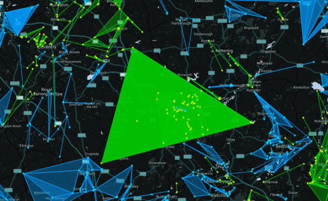 Screenshot 2018-01-13 at 10.40.43 AM - Edited