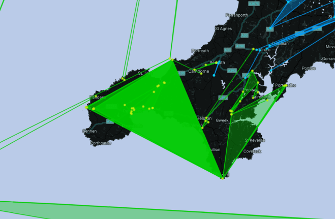 Screenshot 2018-01-13 at 11.08.14 AM - Edited