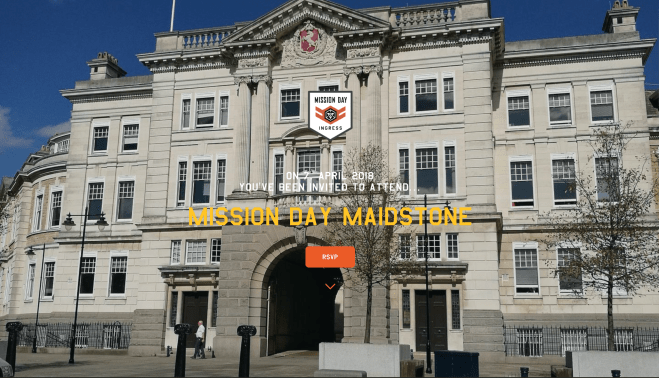 Screenshot 2018-01-16 at 9.24.39 PM - Edited.png