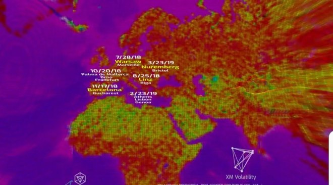 Screenshot_20180214-130639