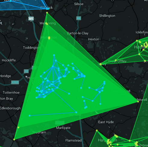 chrome_2018-03-09_14-28-07