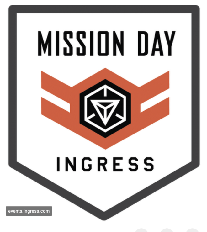 Screenshot 2018-03-14 at 8.32.24 PM - Edited