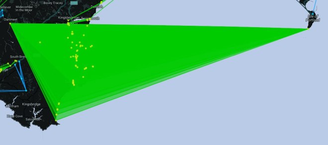 IMG_20180418_053510_727