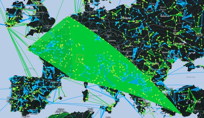 IMG_20180428_050709_253