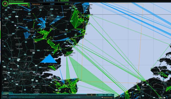 photo_2018-04-08_23-20-31
