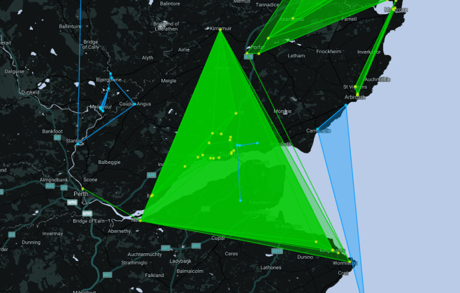 Screenshot 2018-04-12 at 7.15.44 AM - Edited.png