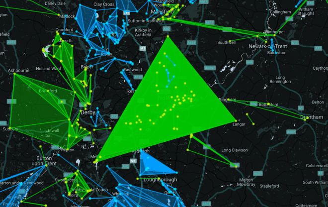 Screenshot 2018-04-22 at 9.51.53 AM - Edited