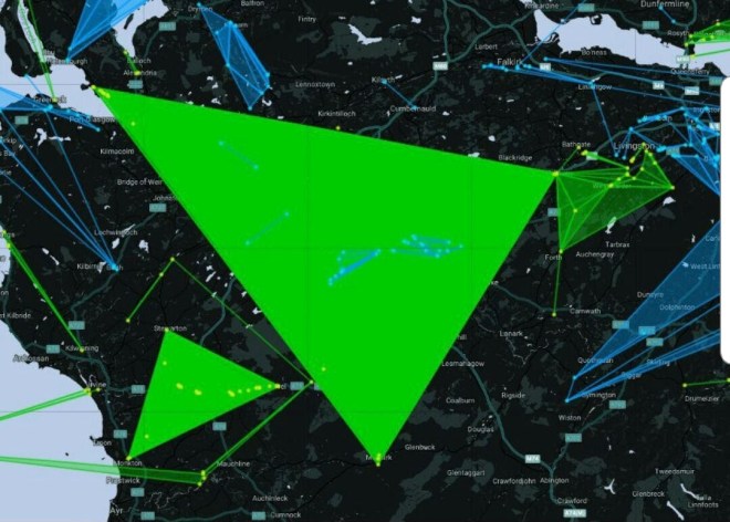 Screenshot_20180418-052810_Google+