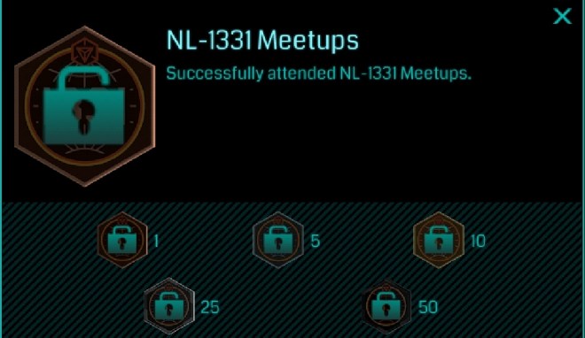 Screenshot_20180418-071609_Ingress.jpg