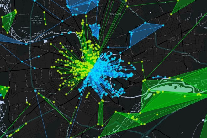 photo6035323800398179307