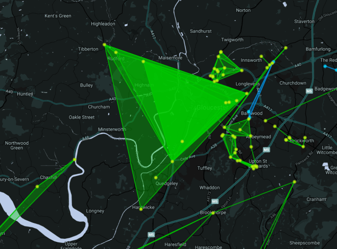 Screenshot 2018-05-12 at 1.52.41 PM - Edited