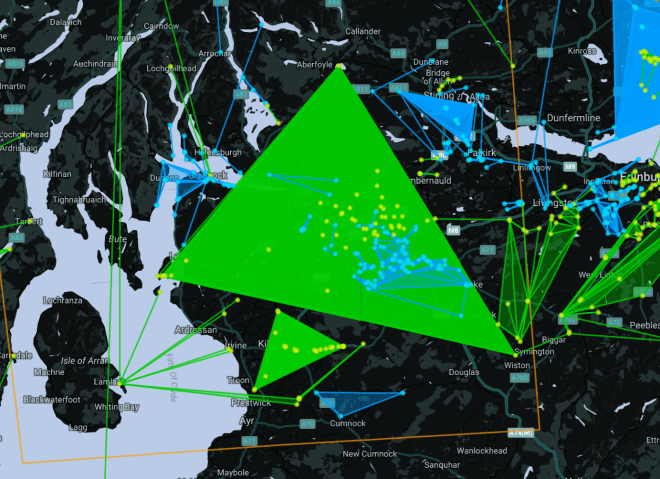 Screenshot 2018-05-12 at 9.52.18 AM - Edited