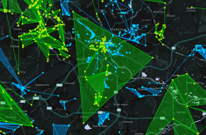 Screenshot 2018-05-16 at 6.32.10 AM - Edited.png