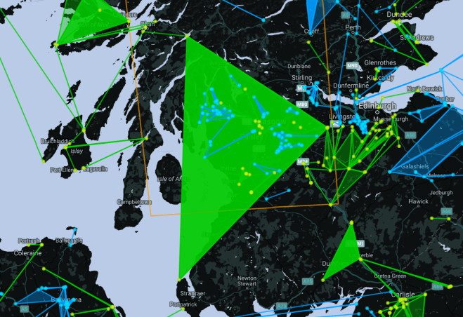 Screenshot 2018-05-17 at 6.34.12 AM - Edited.png