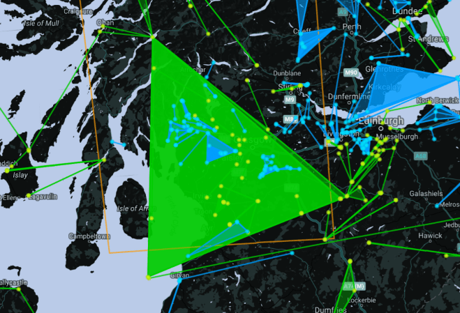 Screenshot 2018-05-23 at 9.56.45 PM - Edited