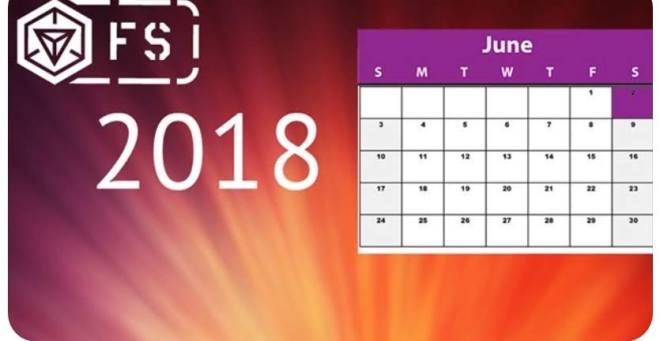 Screenshot_20180527-163936_Twitter