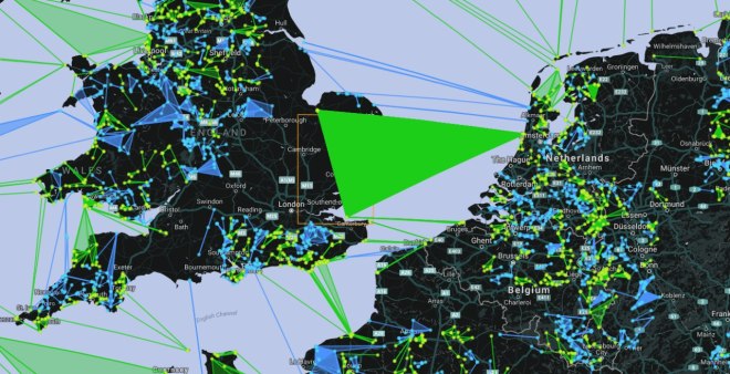 IMG_20180602_200701_867