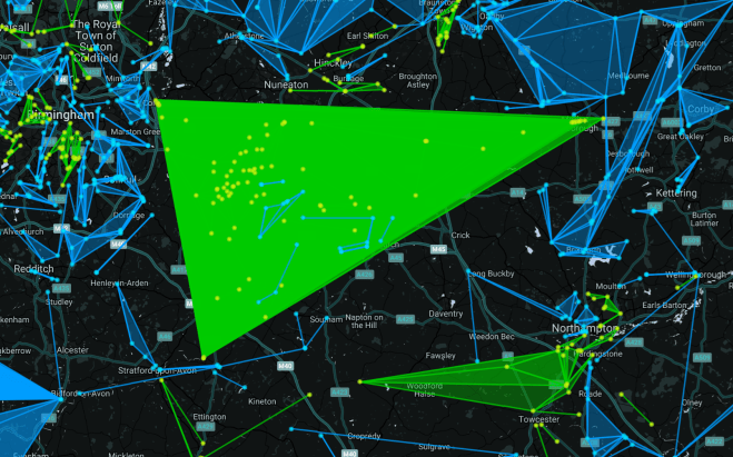 Screenshot 2018-06-09 at 10.59.18 PM - Edited (1)