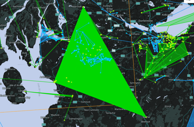 Screenshot 2018-07-20 at 11.20.01 PM - Edited.png