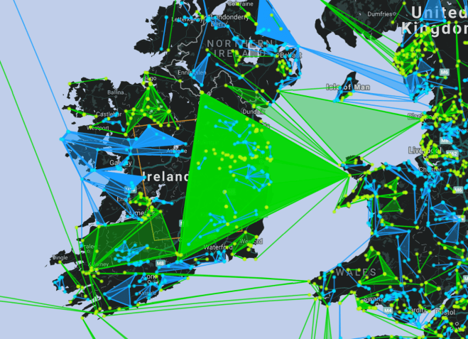 Screenshot 2018-07-21 at 6.54.51 PM - Edited.png